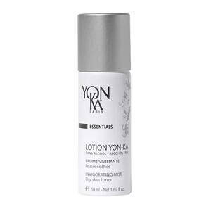 Yon-ka Lotion Brume Vivifiante Dry Skin Toner 50ml/1.69 OZ